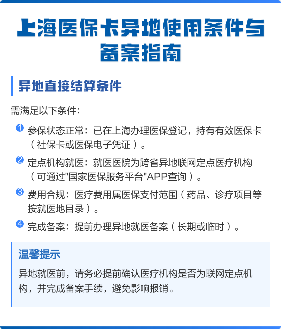 无为最新上海哪有套医保卡的方法分析(最方便真实的无为上海哪有套医保卡的地方方法)