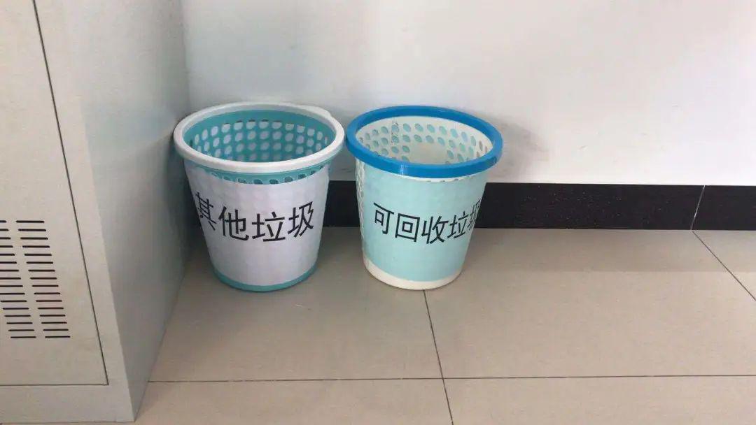 无为最新24小时医保取现回收方法分析(最方便真实的无为医保提取24小时微信方法)